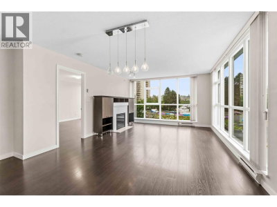 4400 BUCHANAN Street | Burnaby British Columbia | Slide Image Thirteen