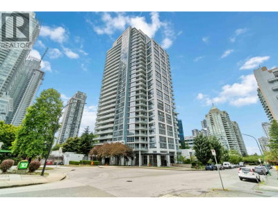 4400 BUCHANAN Street | Burnaby British Columbia | Slide Image Two