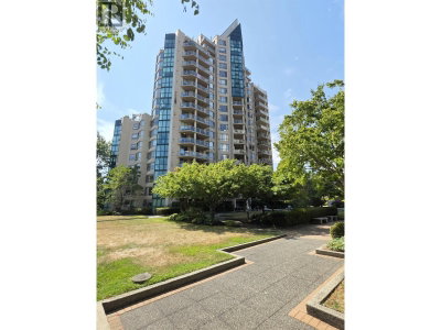 1190 PIPELINE Road | Coquitlam British Columbia | Slide Image Three