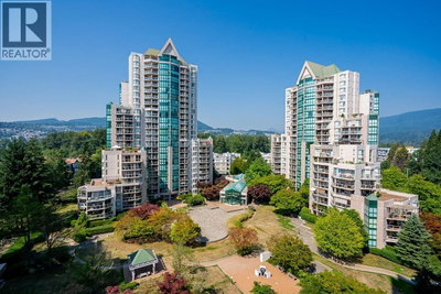 1190 PIPELINE Road | Coquitlam British Columbia | Slide Image Thirty