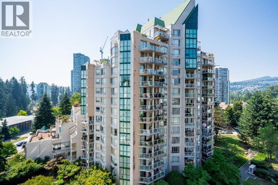 1190 PIPELINE Road | Coquitlam British Columbia | Slide Image Thirty-two