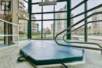1190 PIPELINE Road | Coquitlam British Columbia | Slide Image Thirty-seven