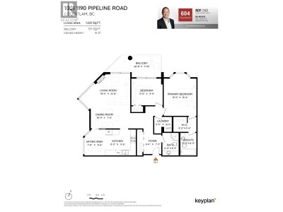 1190 PIPELINE Road | Coquitlam British Columbia | Slide Image Forty