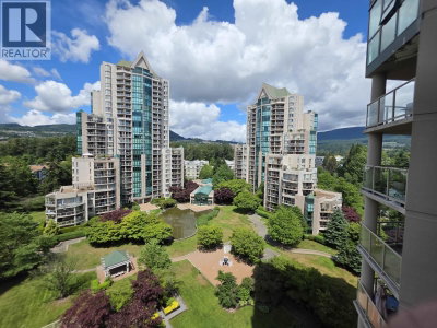 1190 PIPELINE Road | Coquitlam British Columbia | Slide Image Seven