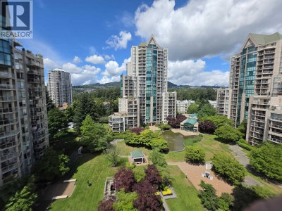 1190 PIPELINE Road | Coquitlam British Columbia | Slide Image Eight
