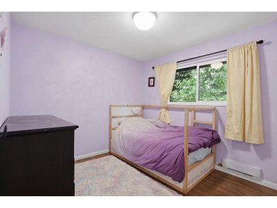 11837 ALDERWOOD Crescent | Delta British Columbia | Slide Image Twelve