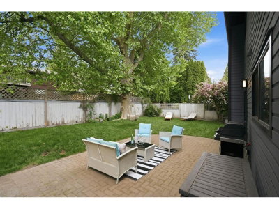 11837 ALDERWOOD Crescent | Delta British Columbia | Slide Image Fifteen