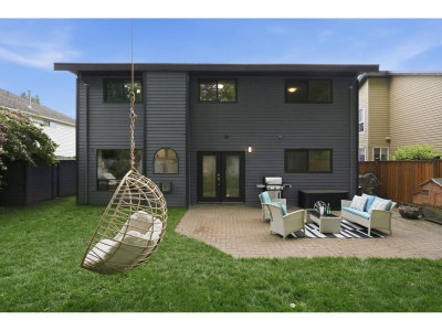 11837 ALDERWOOD Crescent | Delta British Columbia | Slide Image Sixteen