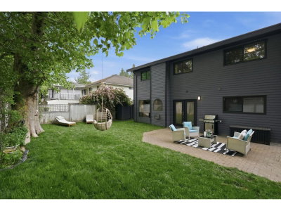 11837 ALDERWOOD Crescent | Delta British Columbia | Slide Image Seventeen