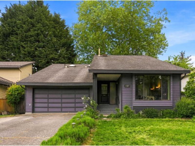 11837 ALDERWOOD Crescent | Delta British Columbia | Slide Image Eighteen