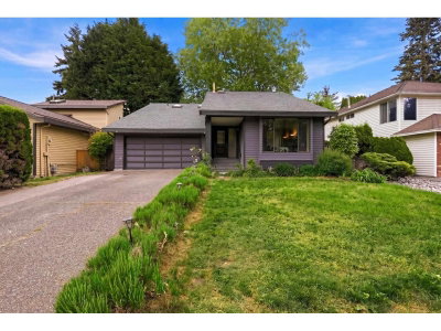 11837 ALDERWOOD Crescent | Delta British Columbia | Slide Image Nineteen