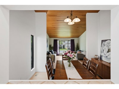 11837 ALDERWOOD Crescent | Delta British Columbia | Slide Image Twenty-six