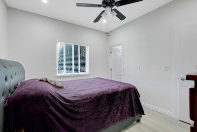 26852 26A Avenue | Langley British Columbia | Slide Image Twelve