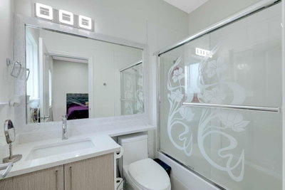 26852 26A Avenue | Langley British Columbia | Slide Image Thirteen