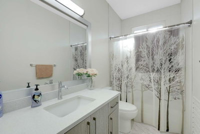26852 26A Avenue | Langley British Columbia | Slide Image Fifteen