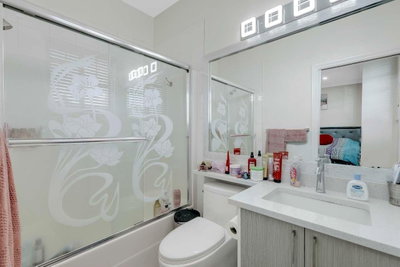26852 26A Avenue | Langley British Columbia | Slide Image Eighteen