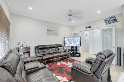 26852 26A Avenue | Langley British Columbia | Slide Image Twenty-three