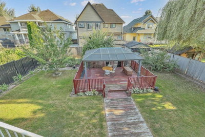 26852 26A Avenue | Langley British Columbia | Slide Image Twenty-five
