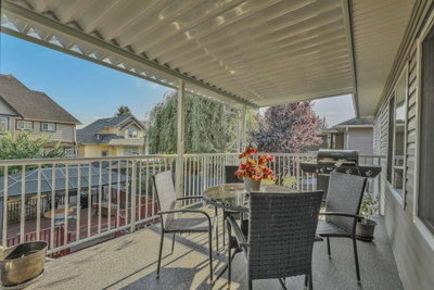 26852 26A Avenue | Langley British Columbia | Slide Image Twenty-six