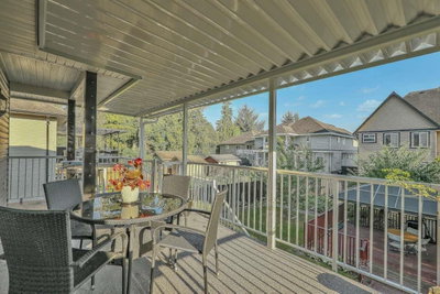 26852 26A Avenue | Langley British Columbia | Slide Image Twenty-seven
