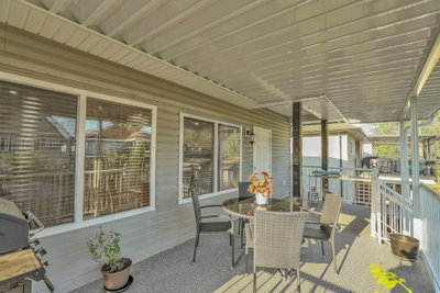 26852 26A Avenue | Langley British Columbia | Slide Image Twenty-eight