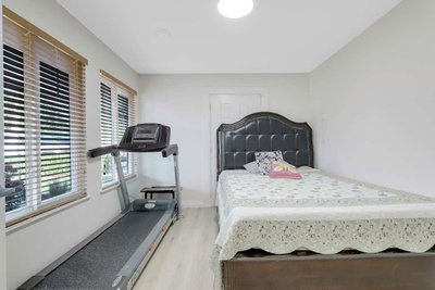 26852 26A Avenue | Langley British Columbia | Slide Image Twenty-nine