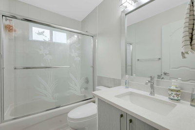 26852 26A Avenue | Langley British Columbia | Slide Image Thirty