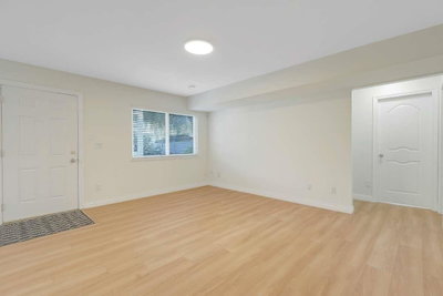 26852 26A Avenue | Langley British Columbia | Slide Image Thirty-two