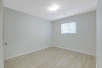 26852 26A Avenue | Langley British Columbia | Slide Image Thirty-eight
