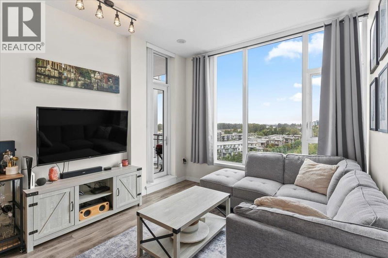 3281 KENT AVENUE NORTH Vancouver British Columbia, V5S 0C4 - 2 Bedrooms Condo For Sale