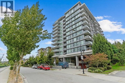 3281 KENT AVENUE NORTH | Vancouver British Columbia | Slide Image Two