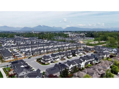 7340 196 Street | Langley British Columbia | Slide Image Twelve