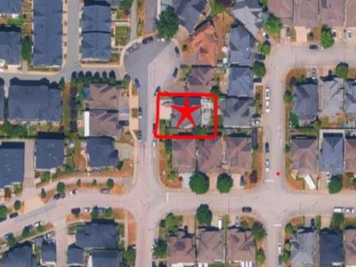 7340 196 Street | Langley British Columbia | Slide Image Thirteen