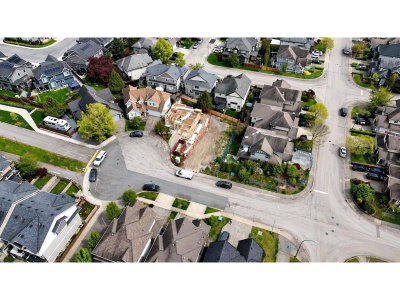 7340 196 Street | Langley British Columbia | Slide Image Four