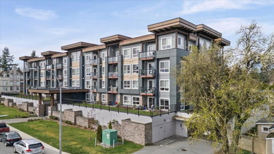 9450 ROBSON Street | Chilliwack British Columbia | Slide Image One