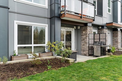 9450 ROBSON Street | Chilliwack British Columbia | Slide Image Thirty-one