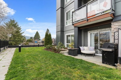 9450 ROBSON Street | Chilliwack British Columbia | Slide Image Thirty-three