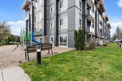9450 ROBSON Street | Chilliwack British Columbia | Slide Image Thirty-four