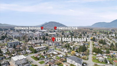 9450 ROBSON Street | Chilliwack British Columbia | Slide Image Thirty-seven