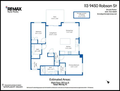 9450 ROBSON Street | Chilliwack British Columbia | Slide Image Forty
