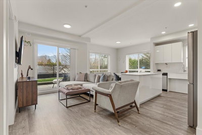 9450 ROBSON Street | Chilliwack British Columbia | Slide Image Eight