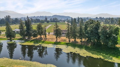 47083 BELL Road | Chilliwack British Columbia | Slide Image Ten