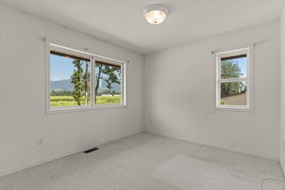 47083 BELL Road | Chilliwack British Columbia | Slide Image Thirty-four