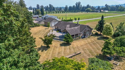 47083 BELL Road | Chilliwack British Columbia | Slide Image Thirty-seven