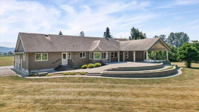 47083 BELL Road | Chilliwack British Columbia | Slide Image Four