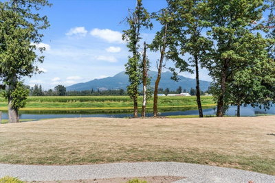 47083 BELL Road | Chilliwack British Columbia | Slide Image Forty