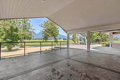 47083 BELL Road | Chilliwack British Columbia | Slide Image Five