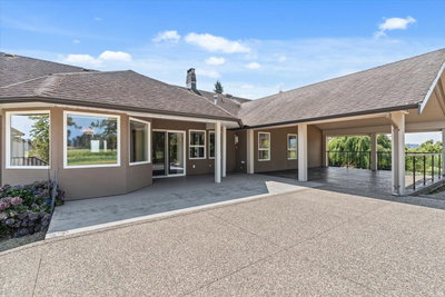 47083 BELL Road | Chilliwack British Columbia | Slide Image Six