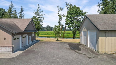 47083 BELL Road | Chilliwack British Columbia | Slide Image Eight