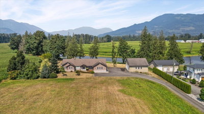 47083 BELL Road | Chilliwack British Columbia | Slide Image Nine